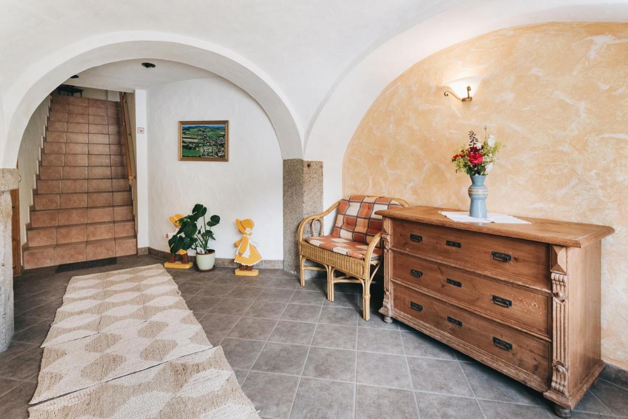 Littehof - In Der Oberlausitz *